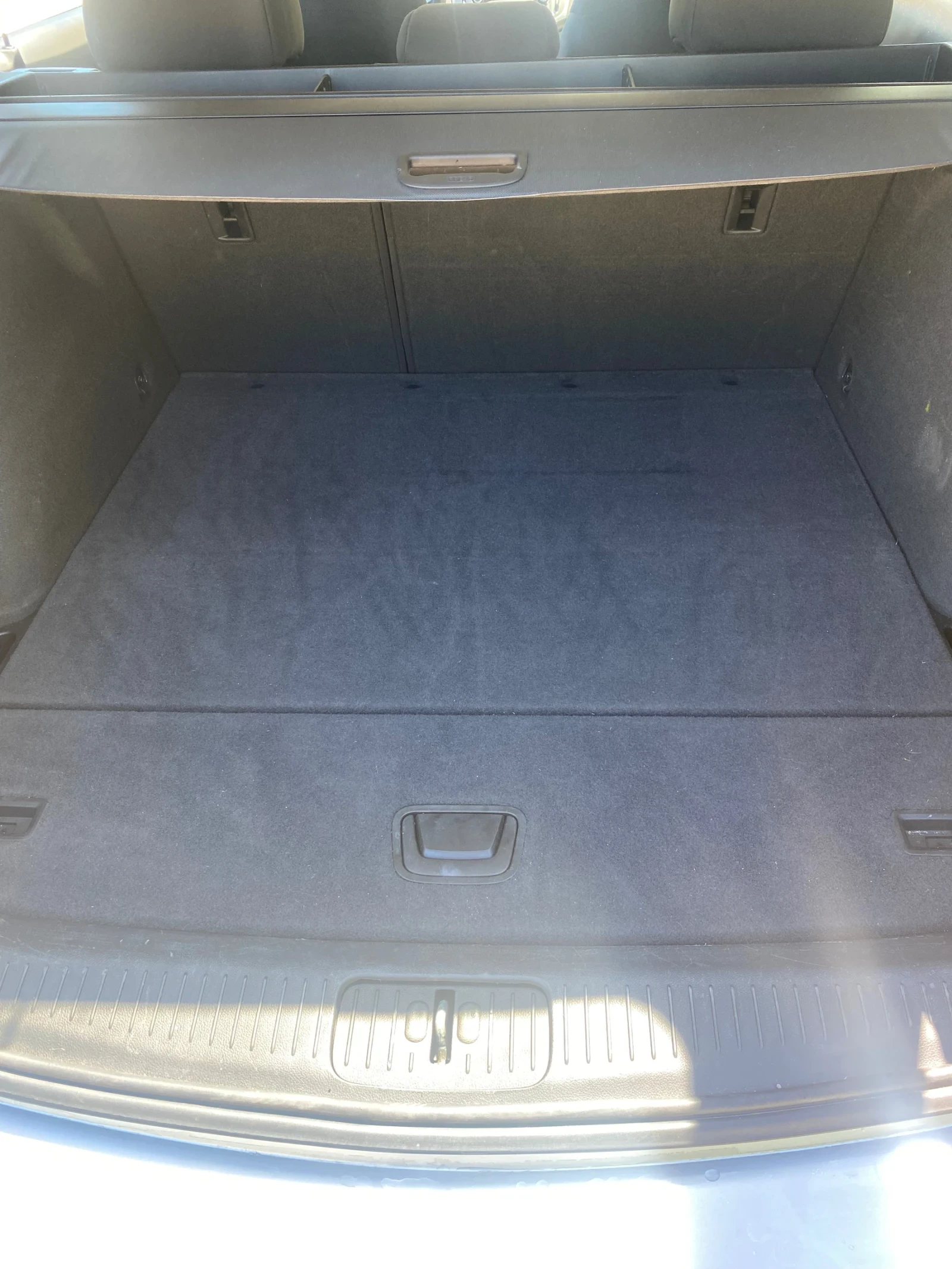 Chevrolet Cruze | Mobile.bg � ����������� 16