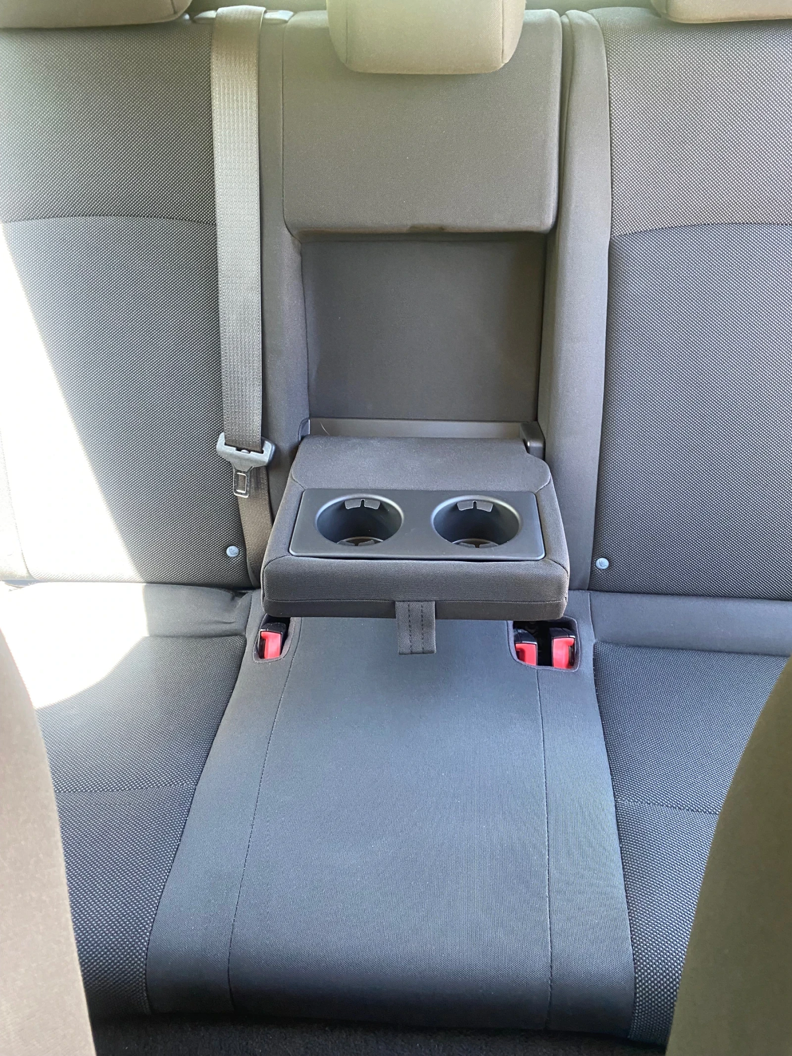 Chevrolet Cruze | Mobile.bg � ����������� 14
