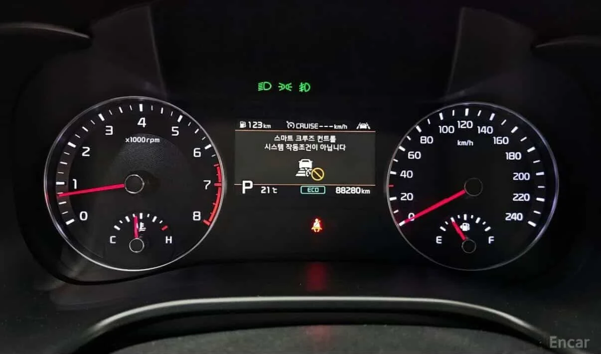 Kia K3 Noblesse | Mobile.bg � ����������� 9