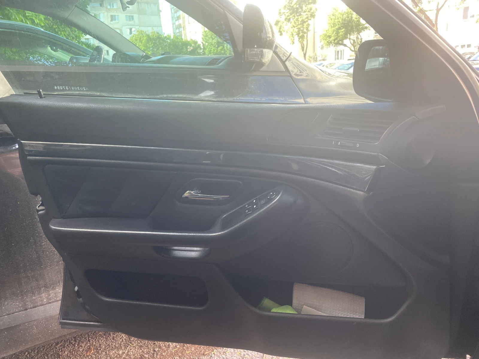 BMW 523 | Mobile.bg � ����������� 4