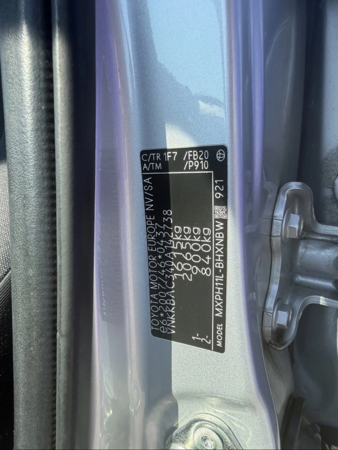Toyota Yaris | Mobile.bg � ����������� 7