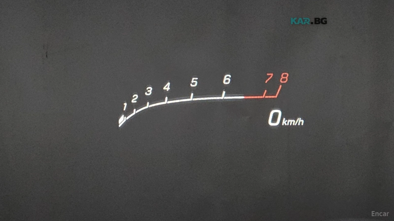 Mercedes-Benz E 53 AMG 4MATIC+ * HUD* КОЖА* НАВИ* ПАНО* АВТОКРЕДИТ, снимка 12 - Автомобили и джипове - 55709473
