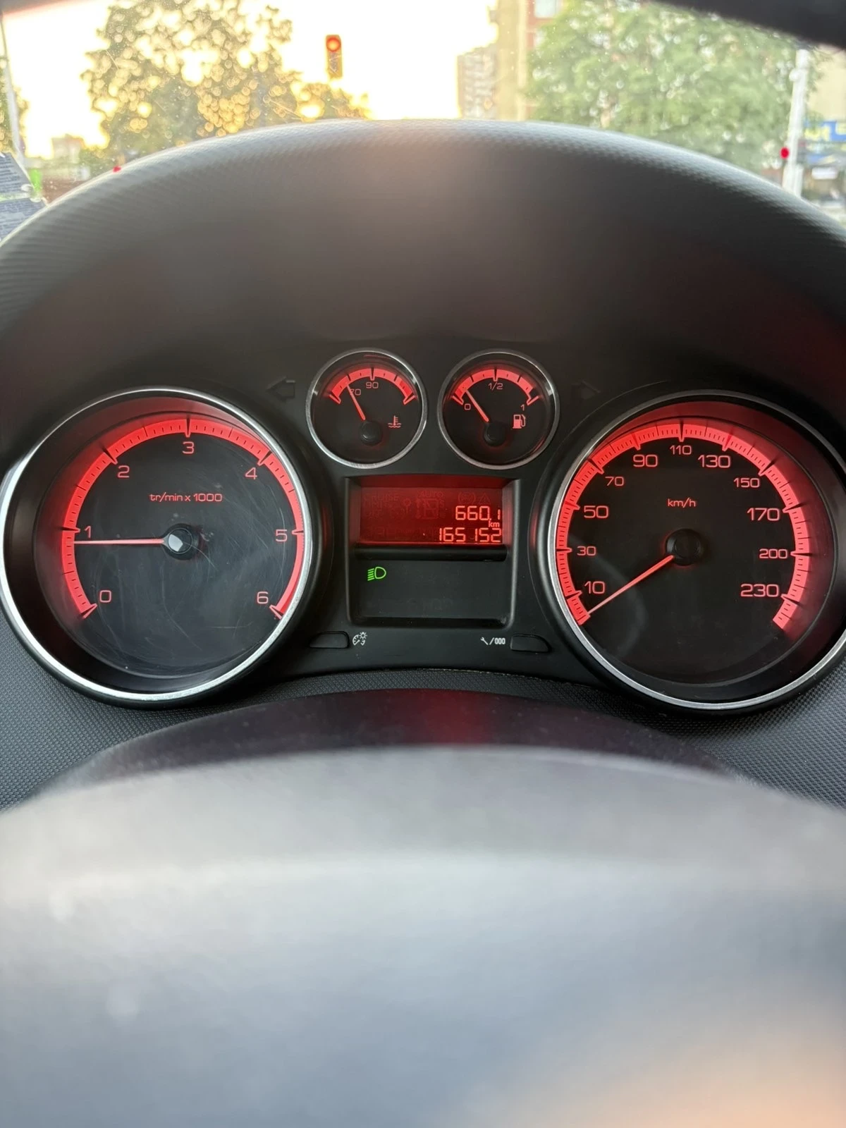 Peugeot 308 | Mobile.bg � ����������� 8