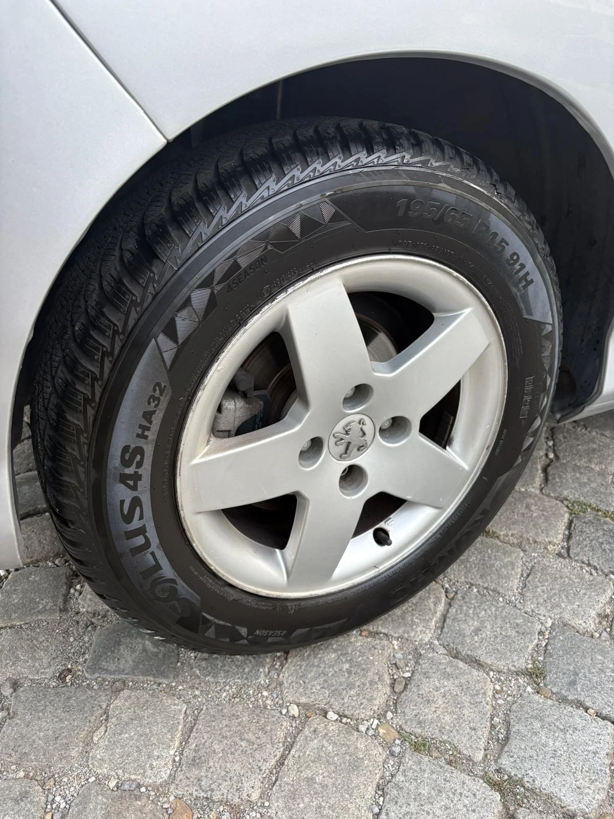 Peugeot 308 | Mobile.bg � ����������� 6