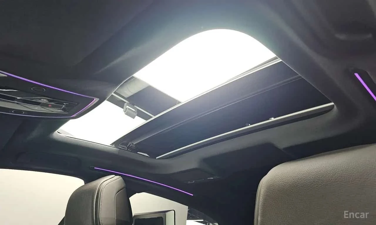 Audi A8 * 55 TFSI Quattro LWB * ������ ���� �� �������� | Mobile.bg � ����������� 12