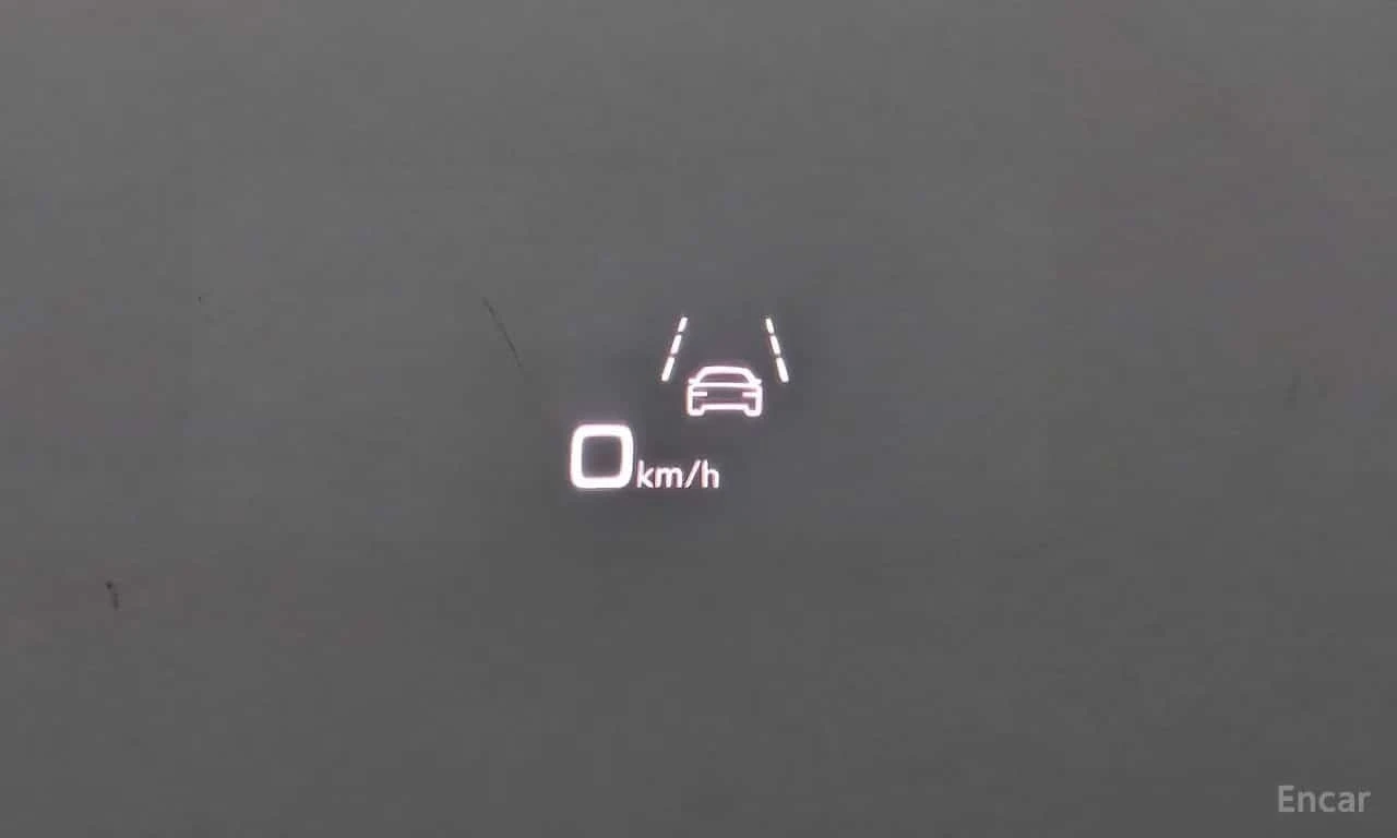 Audi A8 * 55 TFSI Quattro LWB * ������ ���� �� �������� | Mobile.bg � ����������� 11