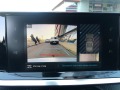 Peugeot 2008 2008 Е-Актив/GT Line/Apple Car Play/Panorama/Камер - [11] 