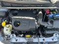 Toyota Yaris 1.4D4D-90 ACTIVE /EURO5B/ - [16] 