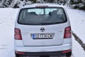 VW Touran  - изображение 9