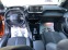Обява за продажба на Peugeot 2008 2008 Е-Актив/GT Line/Apple Car Play/Panorama/Камер ~59 900 лв. - изображение 8