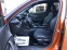 Обява за продажба на Peugeot 2008 2008 Е-Актив/GT Line/Apple Car Play/Panorama/Камер ~59 900 лв. - изображение 7