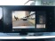 Обява за продажба на Peugeot 2008 2008 Е-Актив/GT Line/Apple Car Play/Panorama/Камер ~59 900 лв. - изображение 9