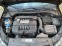 Обява за продажба на VW Golf 1.6I ~14 лв. - изображение 4