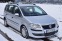 Обява за продажба на VW Touran ~9 100 лв. - изображение 4