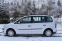 Обява за продажба на VW Touran ~9 100 лв. - изображение 6