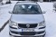 Обява за продажба на VW Touran ~9 100 лв. - изображение 3