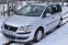 Обява за продажба на VW Touran ~9 100 лв. - изображение 1