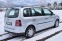 Обява за продажба на VW Touran ~9 100 лв. - изображение 7