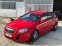 Обява за продажба на Opel Insignia OPC ~15 900 лв. - изображение 1