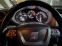 Обява за продажба на Seat Leon GT ~12 899 лв. - изображение 9