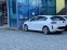 Обява за продажба на Seat Leon GT ~12 899 лв. - изображение 5