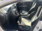 Обява за продажба на Seat Leon GT ~12 899 лв. - изображение 11