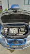 Обява за продажба на VW Touran 2.0TDI 140кс ~10 700 лв. - изображение 11