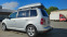 Обява за продажба на VW Touran 7местен TDI ~10 500 лв. - изображение 5