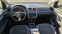 Обява за продажба на VW Touran 7местен TDI ~10 500 лв. - изображение 8