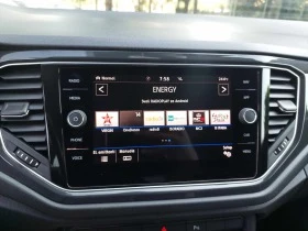 VW T-Roc 2, 0TDI 150ps 4x4 AUTOMATIC, снимка 10
