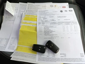 Opel Mokka Кожа, нави, подгрев, снимка 4