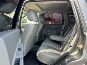 Jeep Grand cherokee 3.0d 83000km, снимка 12