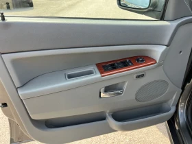 Jeep Grand cherokee 3.0d 83000km, снимка 10