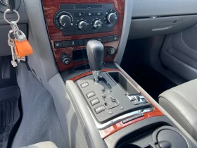 Jeep Grand cherokee 3.0d 83000km, снимка 9