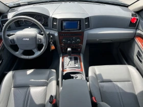 Jeep Grand cherokee 3.0d 83000km, снимка 13