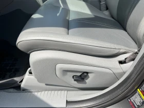 Jeep Grand cherokee 3.0d 83000km, снимка 11