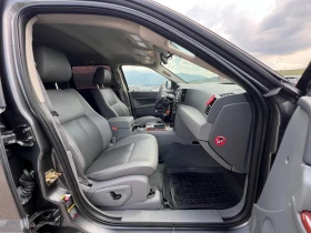 Jeep Grand cherokee 3.0d 83000km, снимка 16