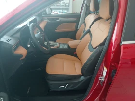 Haval Jolion Supreme 1.5T 7DCT, снимка 6