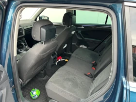 VW Tiguan Elegance, снимка 5