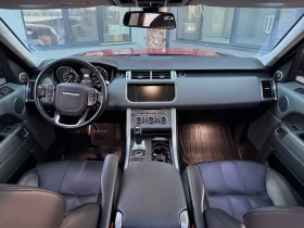 Land Rover Range Rover Sport 3.0 Autobiography // TV // FULL, снимка 8