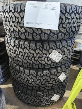 Toyota Land cruiser, снимка 13