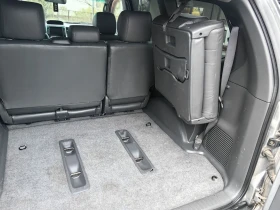 Toyota Land cruiser, снимка 10