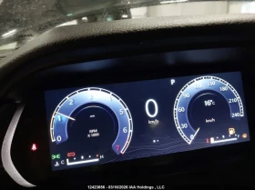 Jeep Grand cherokee L LAREDO, снимка 7