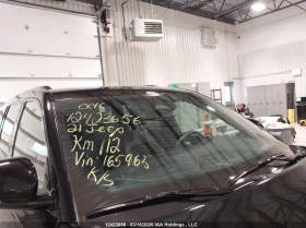 Jeep Grand cherokee L LAREDO, снимка 17