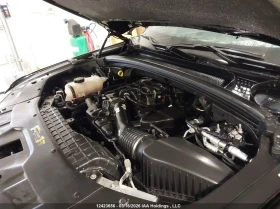 Jeep Grand cherokee L LAREDO, снимка 9