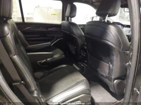 Jeep Grand cherokee L LAREDO, снимка 8