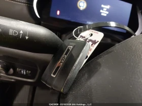 Jeep Grand cherokee L LAREDO, снимка 10