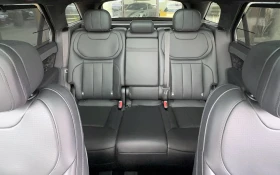 Land Rover Range Rover Sport First Edition, снимка 8