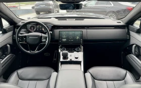 Land Rover Range Rover Sport First Edition, снимка 5