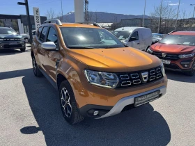 Dacia Duster 1.3Tce 150k.c., снимка 8